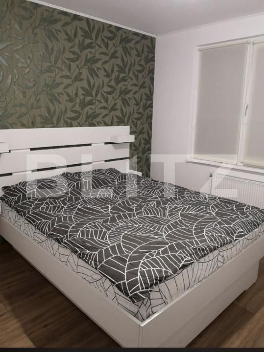Apartament de vânzare 2 camere Astra - 192138AV | BLITZ Brașov | Poza3