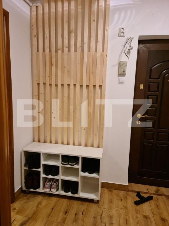 Apartament de vânzare 2 camere Astra - 192138AV | BLITZ Brașov | Poza8