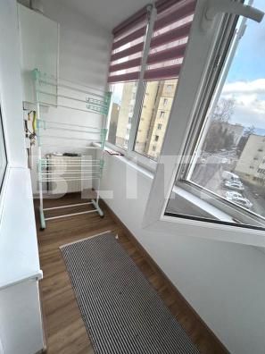 Apartament de vânzare 2 camere Astra - 192138AV | BLITZ Brașov | Poza9