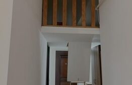 Apartament 2 camere, Iris