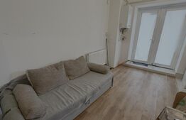 Apartament 2 camere, Iris