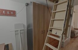 Apartament 2 camere, Iris
