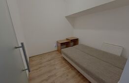 Apartament 2 camere, Iris