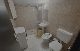 Apartament 2 camere, Iris