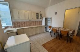 Apartament de închiriat 2 camere Dambul Rotund - 77888AI | BLITZ Cluj-Napoca | Poza1