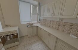 Apartament 2 camere, Iris