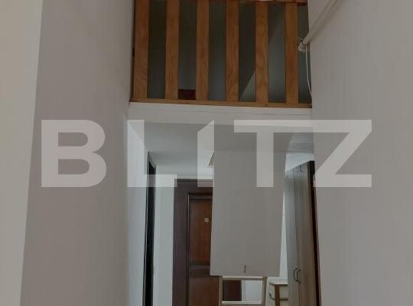Apartament de închiriat 2 camere Iris - 192144AI | BLITZ Cluj-Napoca | Poza7