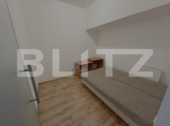 Apartament de închiriat 2 camere Iris - 192144AI | BLITZ Cluj-Napoca | Poza4