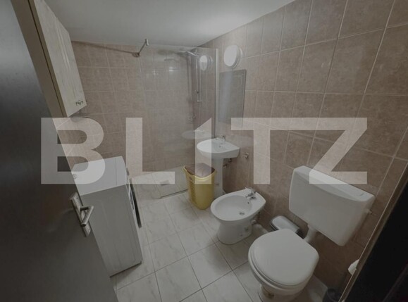 Apartament de închiriat 2 camere Iris - 192144AI | BLITZ Cluj-Napoca | Poza5