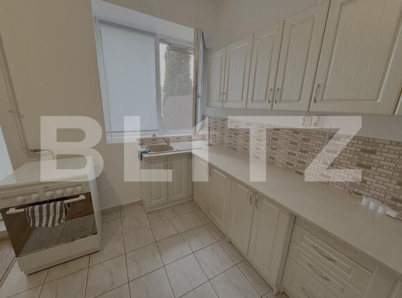 Apartament de închiriat 2 camere Iris - 192144AI | BLITZ Cluj-Napoca | Poza2