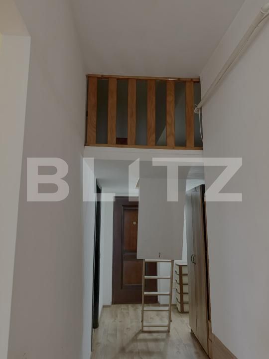 Apartament de închiriat 2 camere Iris - 192144AI | BLITZ Cluj-Napoca | Poza7