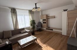 Apartament de vânzare 2 camere Zorilor - 119331AV | BLITZ Cluj-Napoca | Poza1