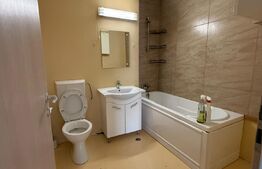 Apartament cu 2 camere de vânzare Constantin Noica, gata inchiriat