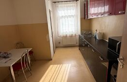 Apartament cu 2 camere de vânzare Constantin Noica, gata inchiriat