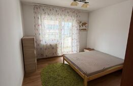 Apartament cu 2 camere de vânzare Constantin Noica, gata inchiriat
