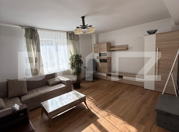 Apartament de vânzare 2 camere Bună Ziua - 192147AV | BLITZ Cluj-Napoca | Poza1
