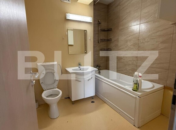 Apartament de vânzare 2 camere Bună Ziua - 192147AV | BLITZ Cluj-Napoca | Poza4