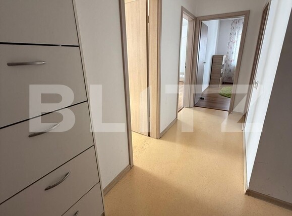 Apartament de vânzare 2 camere Bună Ziua - 192147AV | BLITZ Cluj-Napoca | Poza5