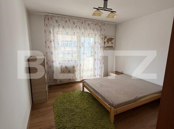 Apartament de vânzare 2 camere Bună Ziua - 192147AV | BLITZ Cluj-Napoca | Poza2