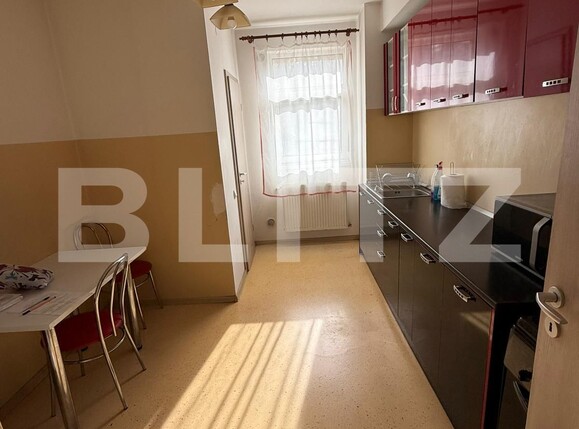 Apartament de vânzare 2 camere Bună Ziua - 192147AV | BLITZ Cluj-Napoca | Poza3