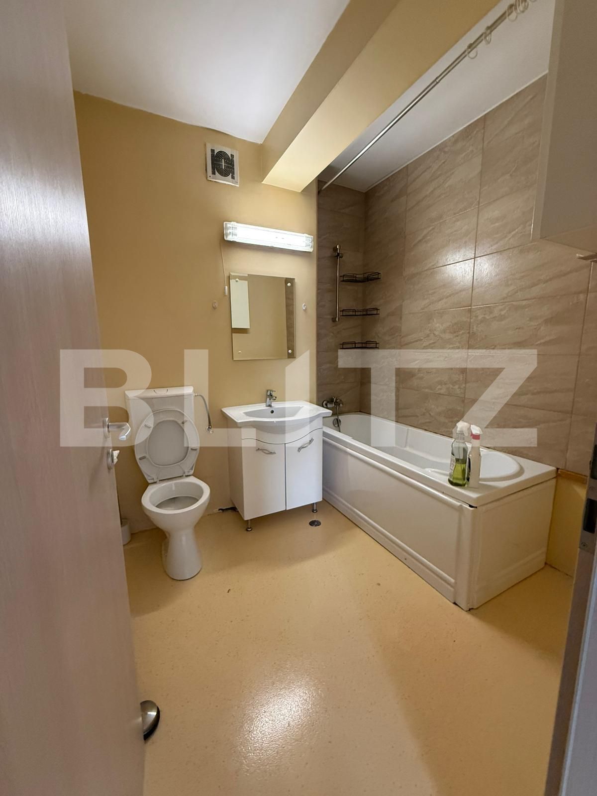 Apartament de vânzare 2 camere Bună Ziua - 192147AV | BLITZ Cluj-Napoca | Poza4