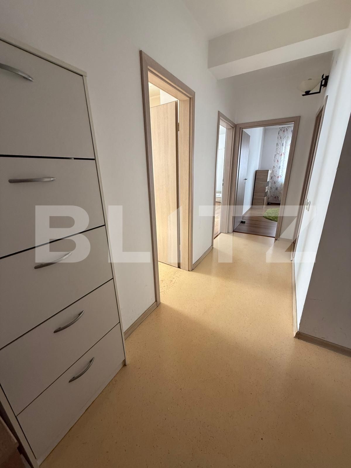 Apartament de vânzare 2 camere Bună Ziua - 192147AV | BLITZ Cluj-Napoca | Poza5