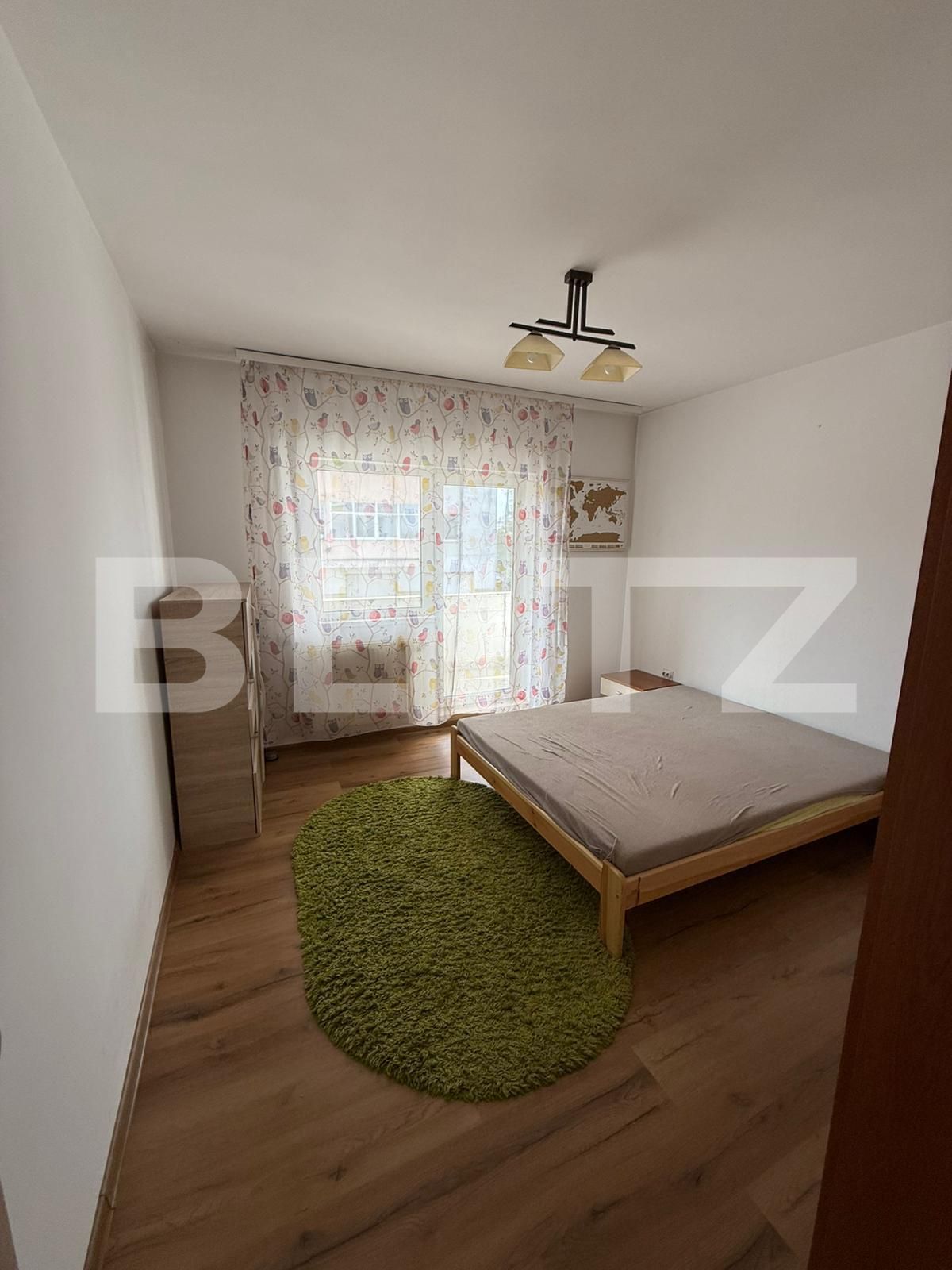 Apartament de vânzare 2 camere Bună Ziua - 192147AV | BLITZ Cluj-Napoca | Poza2