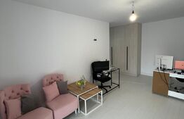 Apartament de vanzare cu 2 camere decomandate Floresti, COMISION 0%