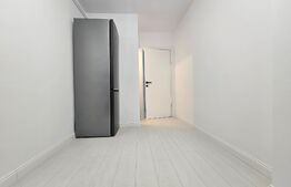 Apartament de vanzare cu 2 camere decomandate Floresti, COMISION 0%