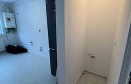 Apartament de vanzare cu 2 camere decomandate Floresti, COMISION 0%