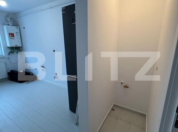 Apartament de vânzare 2 camere Floreşti - 192148AV | BLITZ Cluj-Napoca | Poza6