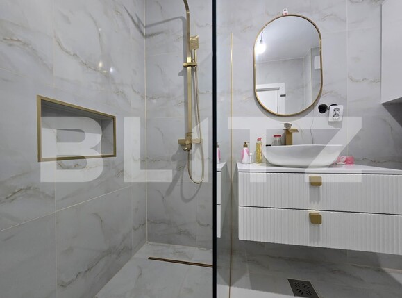 Apartament de vânzare 2 camere Floreşti - 192148AV | BLITZ Cluj-Napoca | Poza9