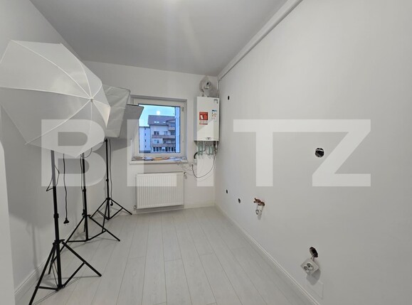 Apartament de vânzare 2 camere Floreşti - 192148AV | BLITZ Cluj-Napoca | Poza5