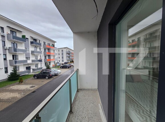 Apartament de vânzare 2 camere Floreşti - 192148AV | BLITZ Cluj-Napoca | Poza11