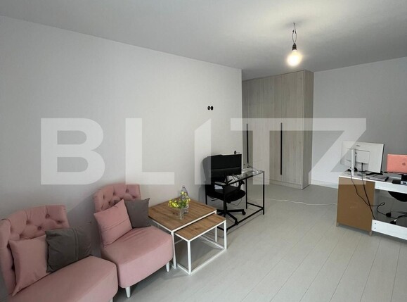 Apartament de vânzare 2 camere Floreşti - 192148AV | BLITZ Cluj-Napoca | Poza4
