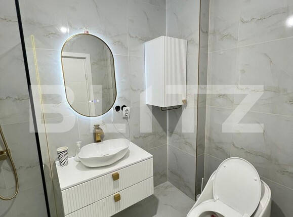Apartament de vânzare 2 camere Floreşti - 192148AV | BLITZ Cluj-Napoca | Poza9