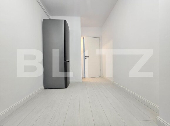 Apartament de vânzare 2 camere Floreşti - 192148AV | BLITZ Cluj-Napoca | Poza5