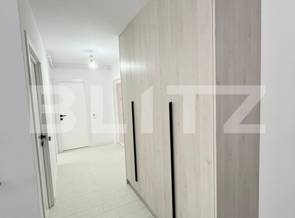 Apartament de vânzare 2 camere Floreşti - 192148AV | BLITZ Cluj-Napoca | Poza3