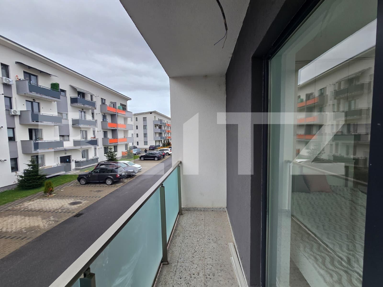 Apartament de vânzare 2 camere Floreşti - 192148AV | BLITZ Cluj-Napoca | Poza10