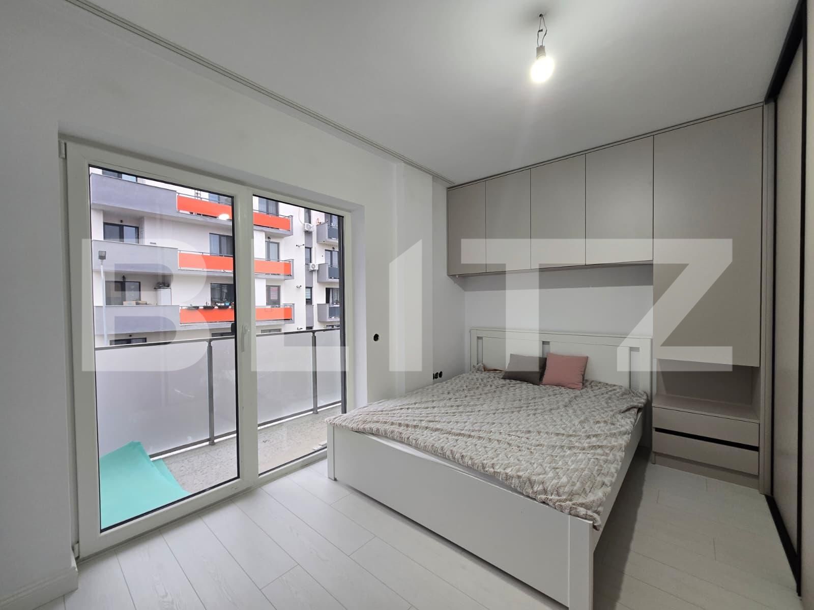 Apartament de vânzare 2 camere Floreşti - 192148AV | BLITZ Cluj-Napoca | Poza3