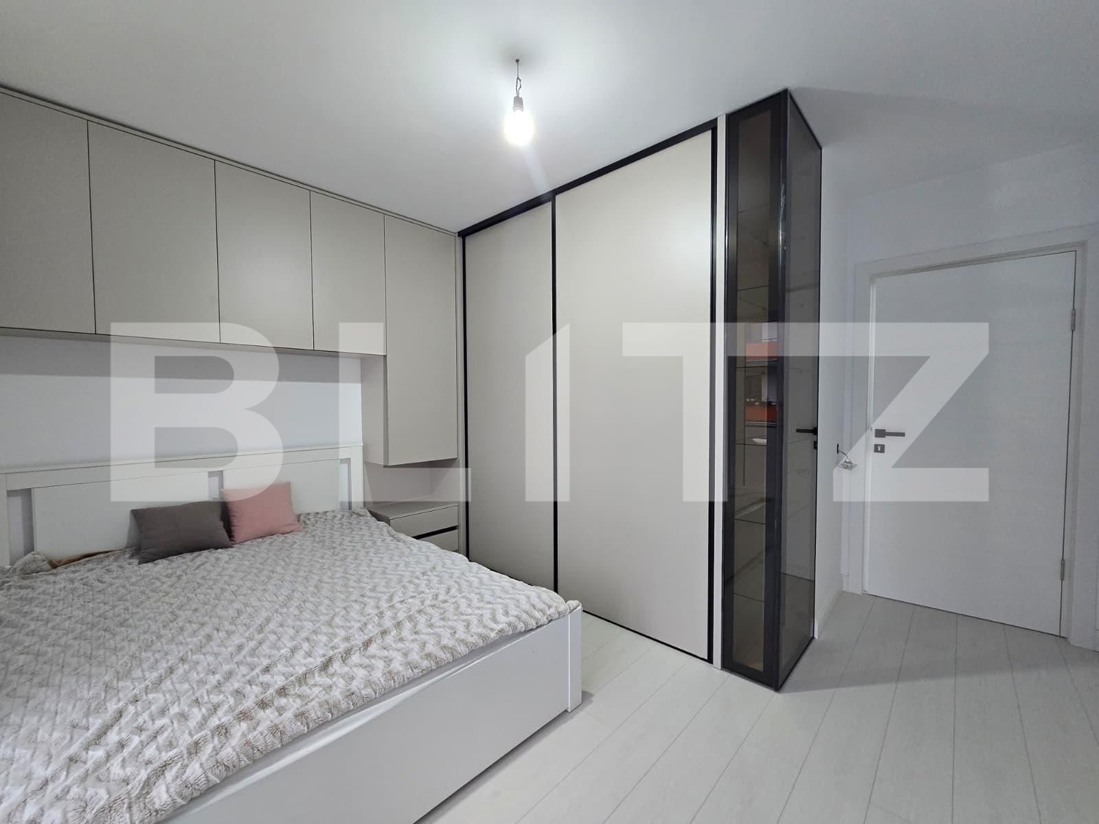 Apartament de vânzare 2 camere Floreşti - 192148AV | BLITZ Cluj-Napoca | Poza2