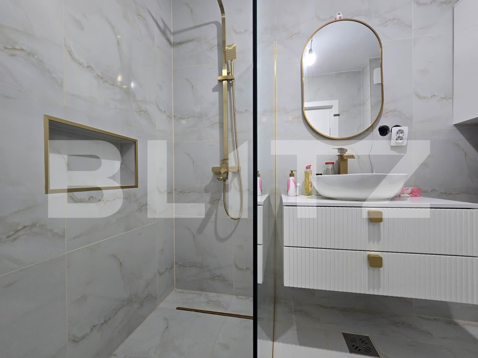 Apartament de vânzare 2 camere Floreşti - 192148AV | BLITZ Cluj-Napoca | Poza9