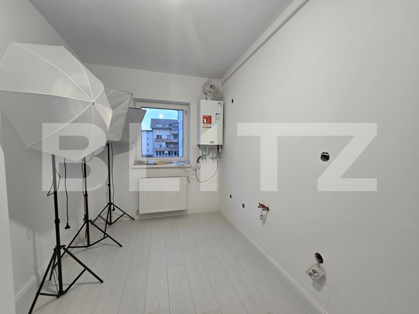 Apartament de vânzare 2 camere Floreşti - 192148AV | BLITZ Cluj-Napoca | Poza5