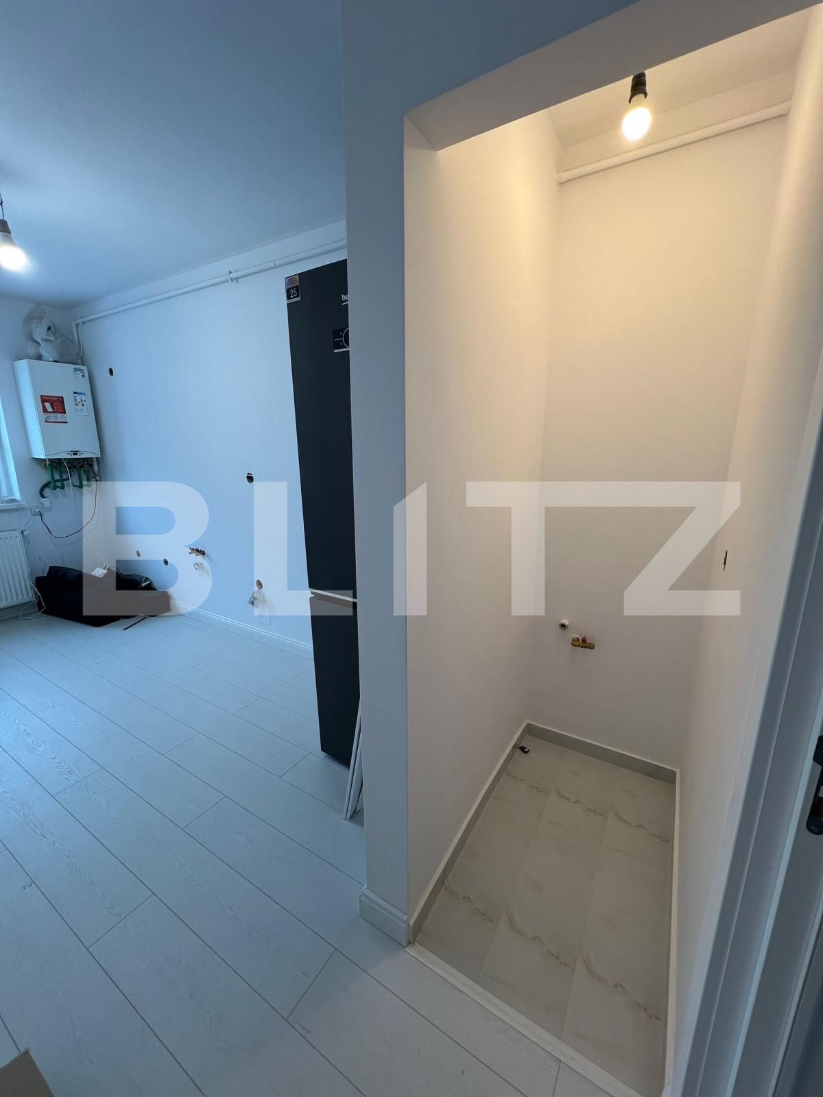 Apartament de vânzare 2 camere Floreşti - 192148AV | BLITZ Cluj-Napoca | Poza7