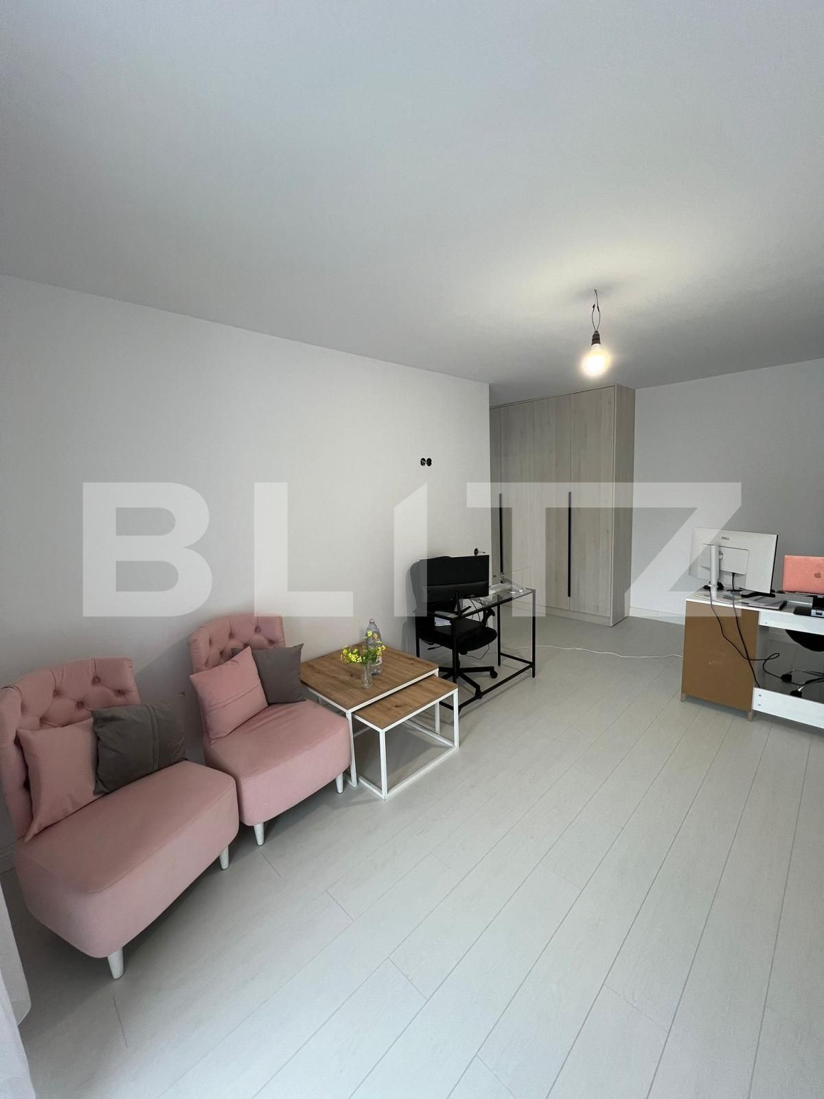 Apartament de vânzare 2 camere Floreşti - 192148AV | BLITZ Cluj-Napoca | Poza4