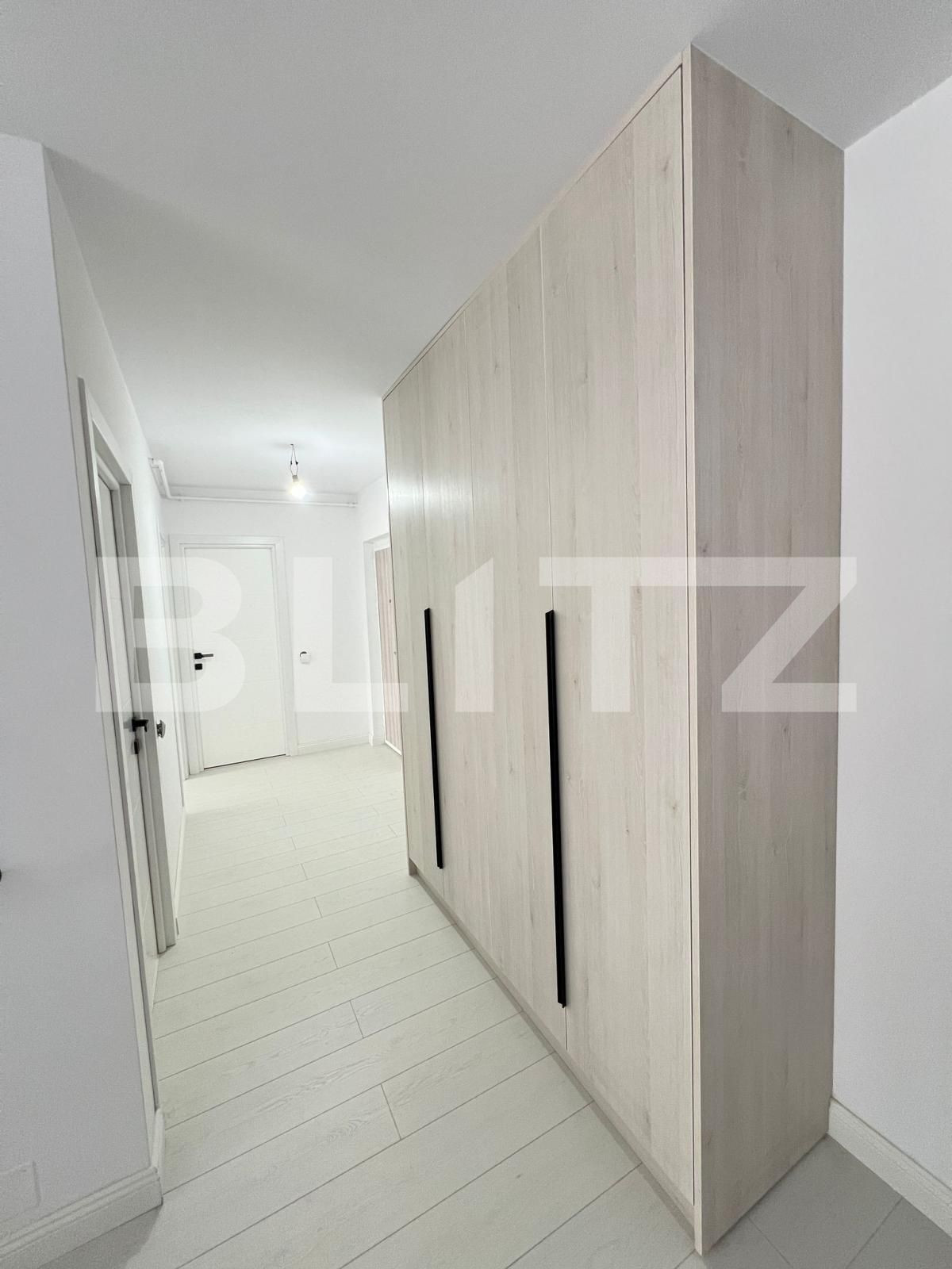 Apartament de vânzare 2 camere Floreşti - 192148AV | BLITZ Cluj-Napoca | Poza3