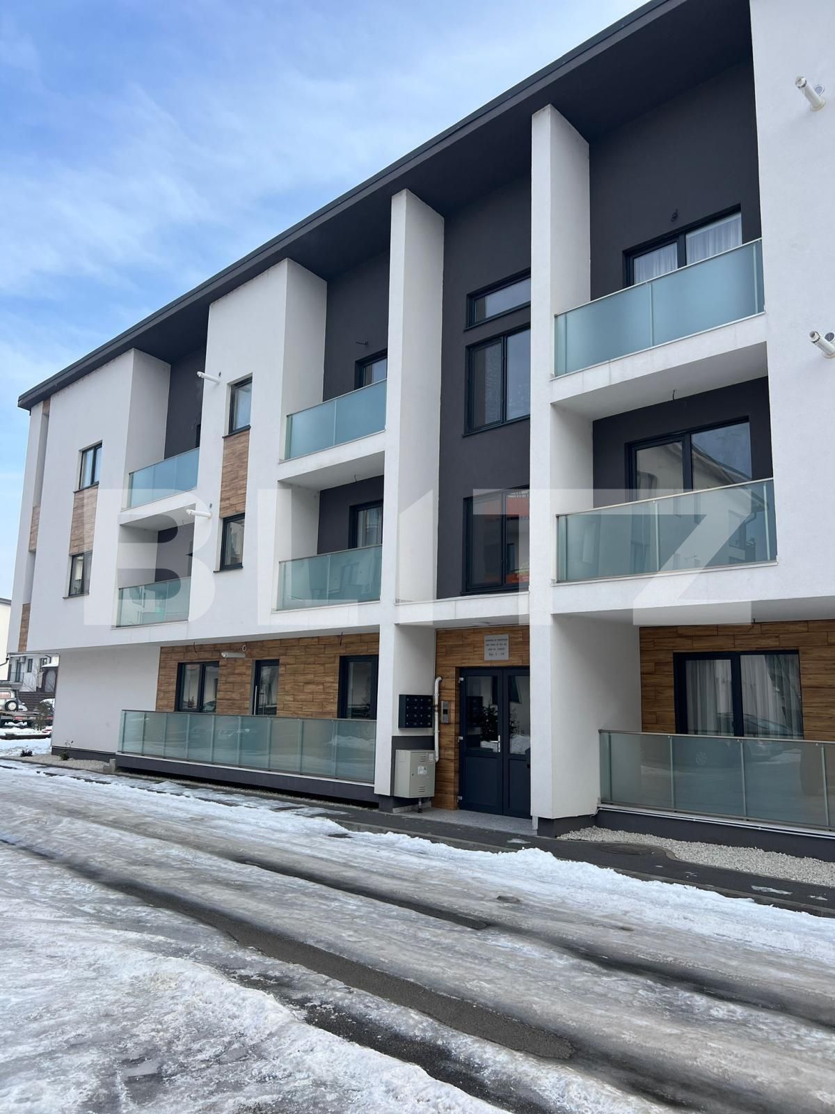 Apartament de vânzare 2 camere Floreşti - 192148AV | BLITZ Cluj-Napoca | Poza11