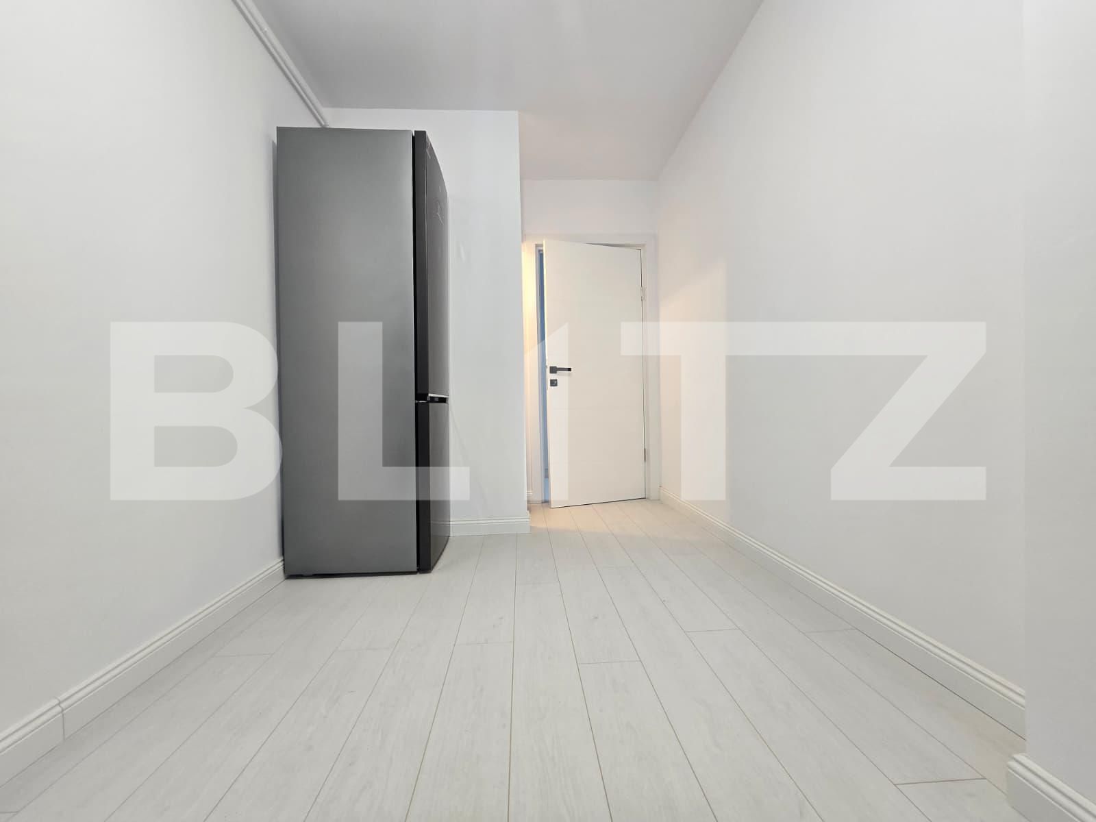 Apartament de vânzare 2 camere Floreşti - 192148AV | BLITZ Cluj-Napoca | Poza6