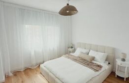 Apartament 3 camere, 65 mp, la cheie, zona Calea Florești, Manastur