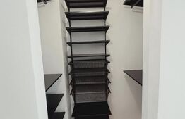 Apartament 3 camere, 65 mp, la cheie, zona Calea Florești, Manastur